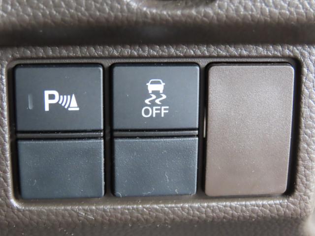 N-BOX G 車検整備付 純正ナビ リアカメラ Pセンサー(15枚目)