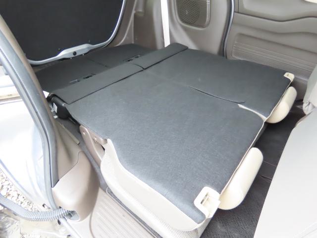 N-BOX G 車検整備付 純正ナビ リアカメラ Pセンサー(20枚目)