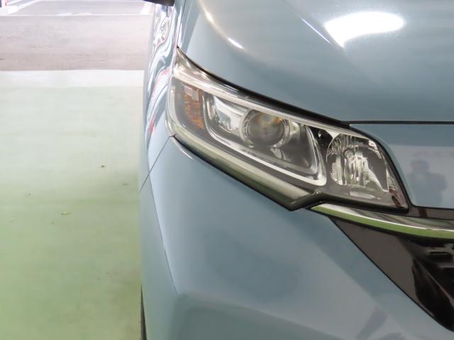 フリード＋ハイブリッド ハイブリッドＧ・ホンダセンシング　純正ナビ　前後ドラレコ　エンスタ　ＴＶフル　リアカメラ　ＥＴＣ（9枚目）