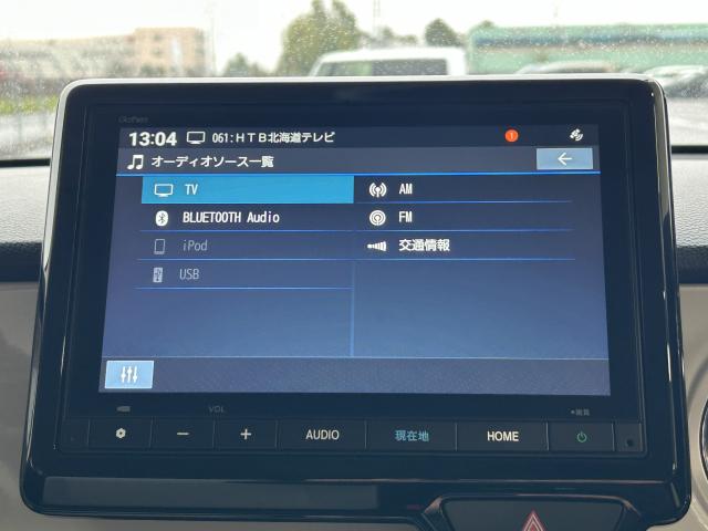 N-ONE オリジナル 当社使用レンタカー 純正ナビ 夏冬タイヤ付 ドラレコ TVフル リアカメラ EETC(3枚目)