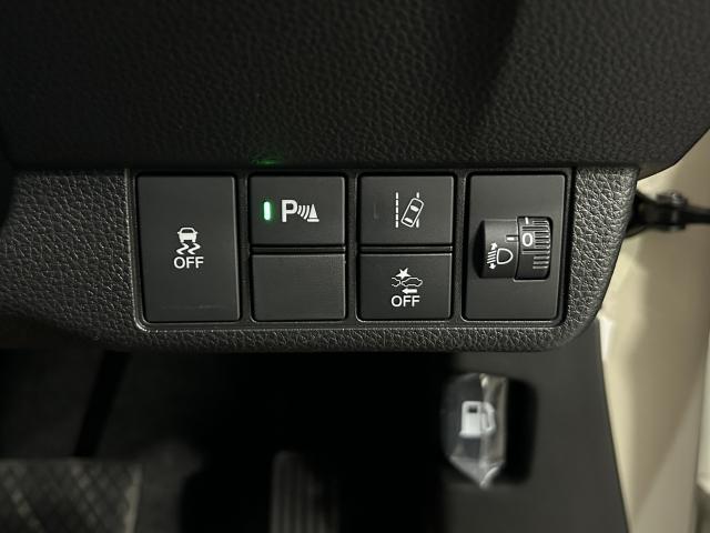 N-ONE オリジナル 当社使用レンタカー 純正ナビ 夏冬タイヤ付 ドラレコ TVフル リアカメラ EETC(15枚目)