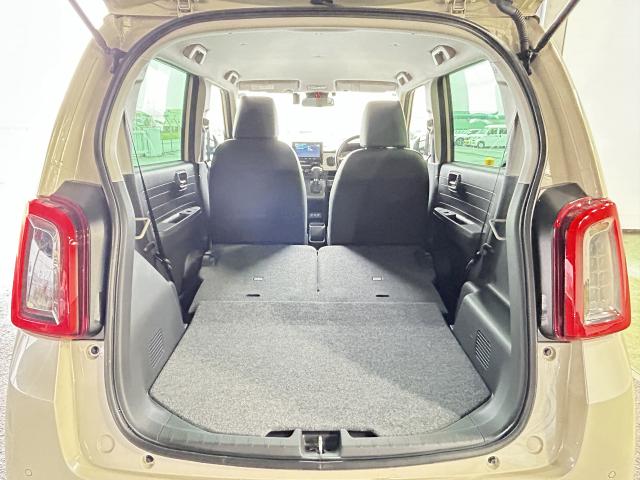 N-ONE オリジナル 当社使用レンタカー 純正ナビ 夏冬タイヤ付 ドラレコ TVフル リアカメラ EETC(22枚目)