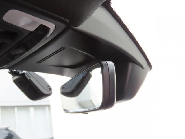 シビック e:HEVEX 当社試乗車 純正コネクトディスプレイナビ 夏冬タイヤ付 前後ドラレコ サンルーフ TVフル EETC(2枚目)