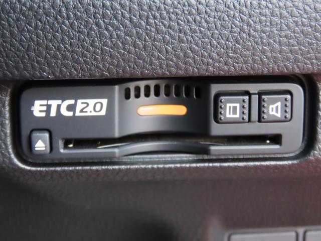 シビック e:HEVEX 当社試乗車 純正コネクトディスプレイナビ 夏冬タイヤ付 前後ドラレコ サンルーフ TVフル EETC(15枚目)