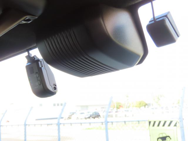 N-VAN ファンスタイル+ネイチャー 当社使用レンタカー 純正8インチナビ 夏冬タイヤ付 ドラレコ TVフル リアカメラ ETC(2枚目)