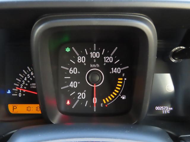 N-VAN ファンスタイル+ネイチャー 当社使用レンタカー 純正8インチナビ 夏冬タイヤ付 ドラレコ TVフル リアカメラ ETC(13枚目)