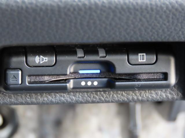 N-VAN ファンスタイル+ネイチャー 当社使用レンタカー 純正8インチナビ 夏冬タイヤ付 ドラレコ TVフル リアカメラ ETC(16枚目)