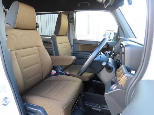 N-VAN ファンスタイル+ネイチャー 当社使用レンタカー 純正8インチナビ 夏冬タイヤ付 ドラレコ TVフル リアカメラ ETC(18枚目)