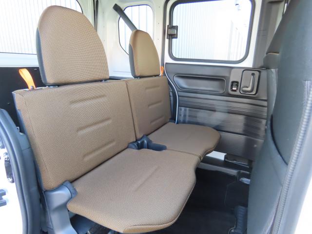 N-VAN ファンスタイル+ネイチャー 当社使用レンタカー 純正8インチナビ 夏冬タイヤ付 ドラレコ TVフル リアカメラ ETC(19枚目)