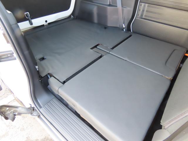 N-VAN ファンスタイル+ネイチャー 当社使用レンタカー 純正8インチナビ 夏冬タイヤ付 ドラレコ TVフル リアカメラ ETC(20枚目)