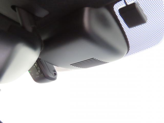 N-WGNカスタム L 当社試乗車 純正8インチナビ 夏冬タイヤ付 前後ドラレコ TVフル リアカメラ ETC(2枚目)