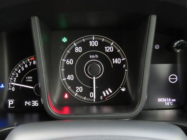 N-WGNカスタム L 当社試乗車 純正8インチナビ 夏冬タイヤ付 前後ドラレコ TVフル リアカメラ ETC(13枚目)