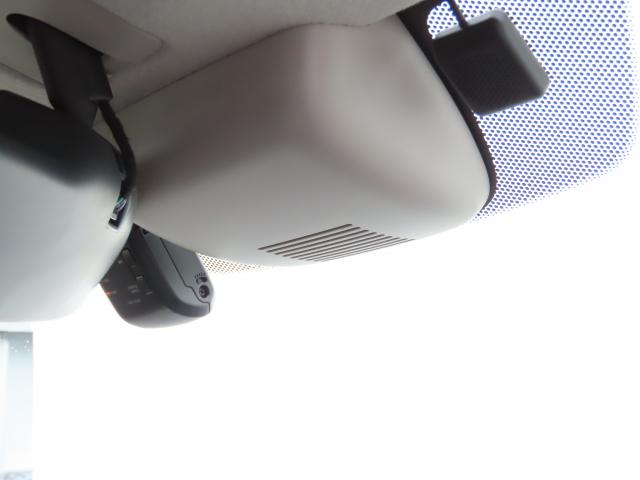 N-WGN L 当社試乗レンタカー 純正ナビ 夏冬タイヤ付 ドラレコ TVフル リアカメラ ETC 4WD シートヒーター オートクルーズコントロール アイドリングストップ USB入力端子 衝突防止システム(2枚目)