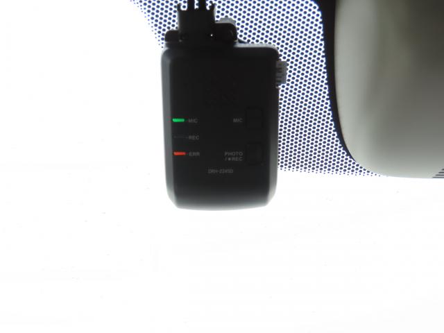 N-WGN L 当社試乗レンタカー 純正ナビ 夏冬タイヤ付 ドラレコ TVフル リアカメラ ETC 4WD シートヒーター オートクルーズコントロール アイドリングストップ USB入力端子 衝突防止システム(4枚目)