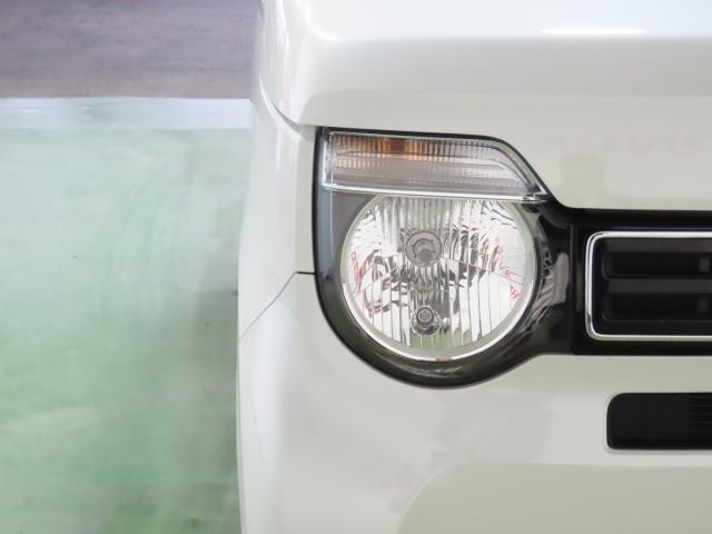 N-WGN L 当社試乗レンタカー 純正ナビ 夏冬タイヤ付 ドラレコ TVフル リアカメラ ETC 4WD シートヒーター オートクルーズコントロール アイドリングストップ USB入力端子 衝突防止システム(9枚目)