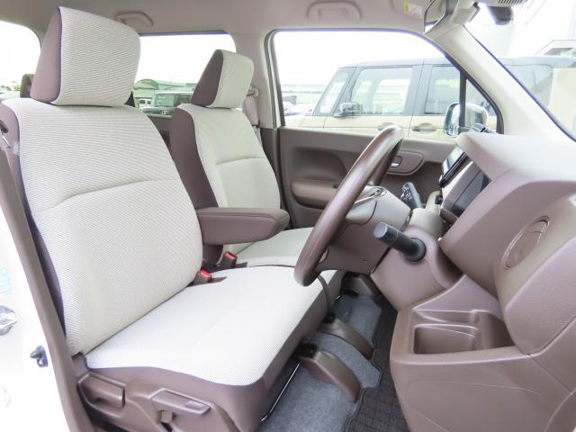 N-WGN L 当社試乗レンタカー 純正ナビ 夏冬タイヤ付 ドラレコ TVフル リアカメラ ETC 4WD シートヒーター オートクルーズコントロール アイドリングストップ USB入力端子 衝突防止システム(18枚目)