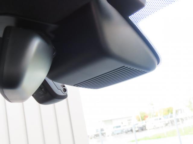 N-ONE プレミアム 当社使用レンタカー 純正8インチ ドラレコ(2枚目)