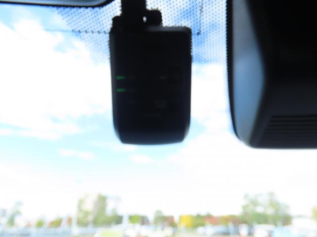 N-ONE プレミアム 当社使用レンタカー 純正8インチ ドラレコ(4枚目)