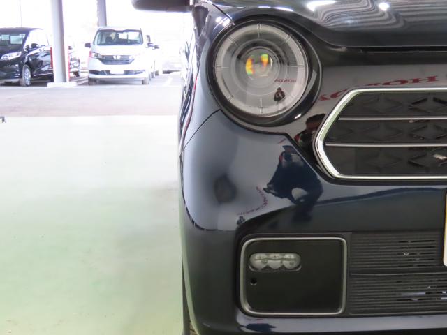 N-ONE プレミアム 当社使用レンタカー 純正8インチ ドラレコ(9枚目)