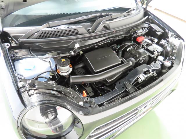 N-ONE プレミアム 当社使用レンタカー 純正8インチ ドラレコ(10枚目)