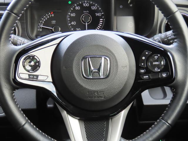 N-ONE プレミアム 当社使用レンタカー 純正8インチ ドラレコ(12枚目)