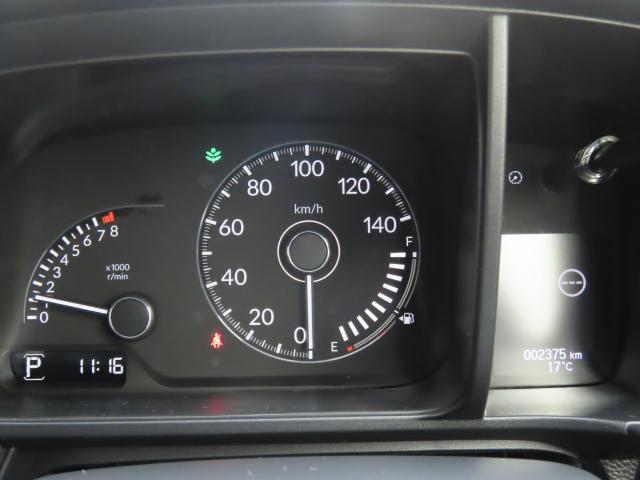 N-ONE プレミアム 当社使用レンタカー 純正8インチ ドラレコ(13枚目)