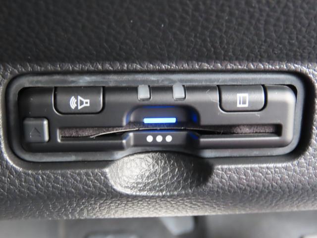 N-ONE プレミアム 当社使用レンタカー 純正8インチ ドラレコ(16枚目)