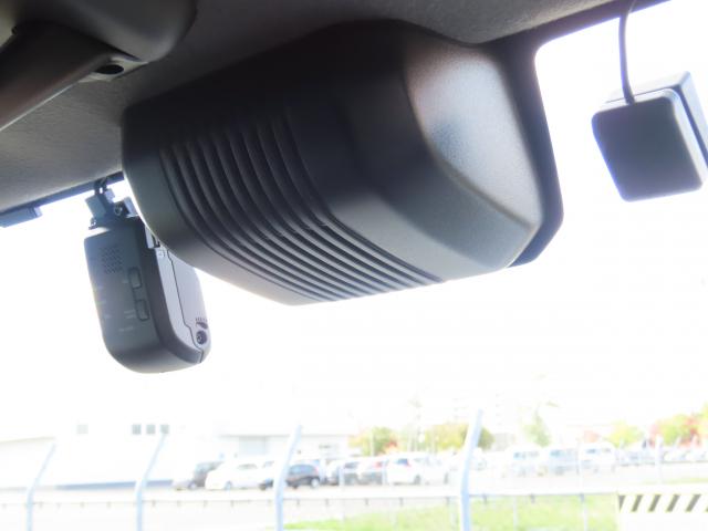 N-VAN G 当社使用レンタカー 純正ナビ 夏冬タイヤ付 ドラレコ TVフル ETC(2枚目)