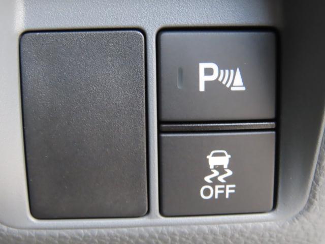 N-VAN G 当社使用レンタカー 純正ナビ 夏冬タイヤ付 ドラレコ TVフル ETC(15枚目)