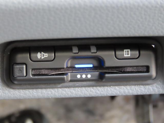 N-VAN G 当社使用レンタカー 純正ナビ 夏冬タイヤ付 ドラレコ TVフル ETC(16枚目)