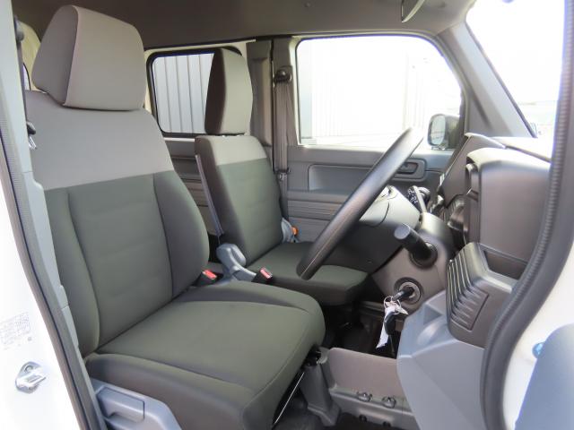 N-VAN G 当社使用レンタカー 純正ナビ 夏冬タイヤ付 ドラレコ TVフル ETC(17枚目)