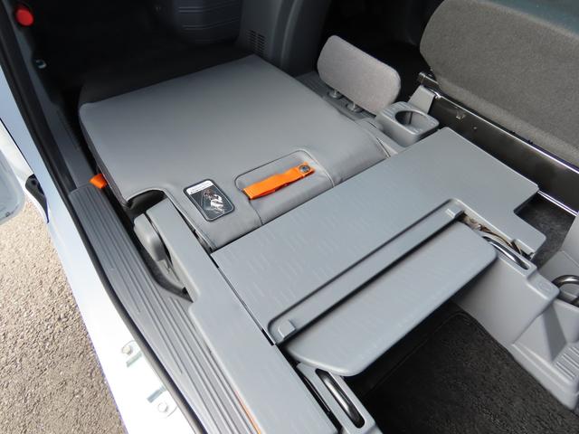 N-VAN G 当社使用レンタカー 純正ナビ 夏冬タイヤ付 ドラレコ TVフル ETC(19枚目)