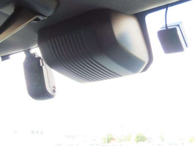 N-VAN G 当社使用レンタカー 純正ナビ 夏冬タイヤ付(2枚目)