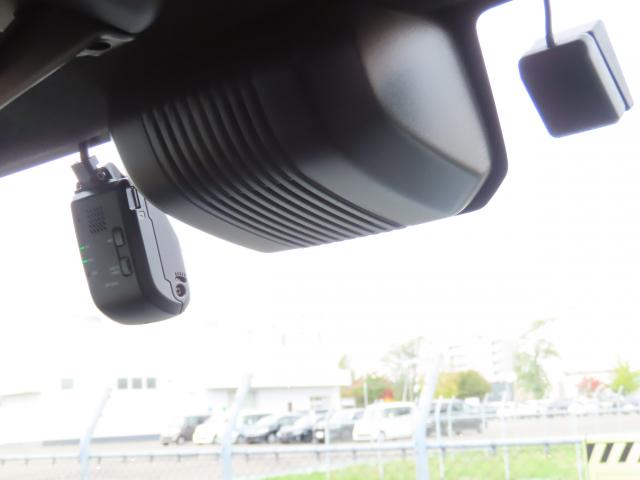 N-VAN ファンスタイル+ネイチャー 当社使用レンタカー 純正ナビ 夏冬タイヤ付 ドラレコ TVフル リアカメラ ETC(2枚目)