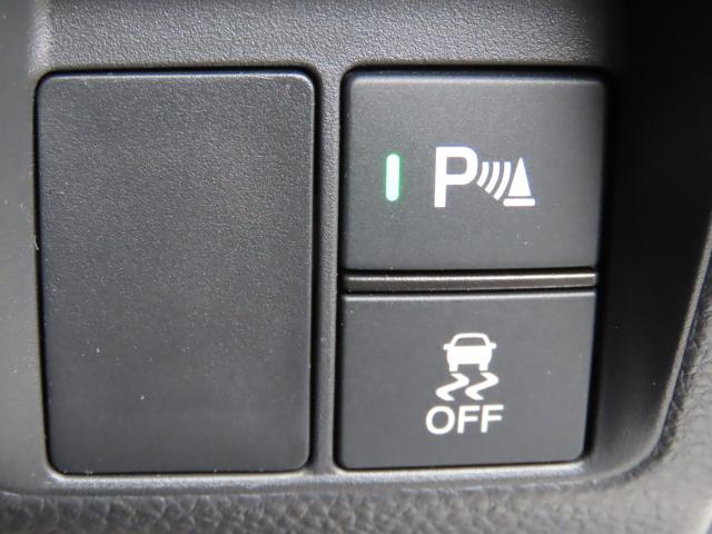 N-VAN ファンスタイル+ネイチャー 当社使用レンタカー 純正ナビ 夏冬タイヤ付 ドラレコ TVフル リアカメラ ETC(15枚目)