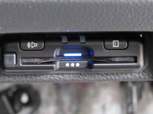 N-VAN ファンスタイル+ネイチャー 当社使用レンタカー 純正ナビ 夏冬タイヤ付 ドラレコ TVフル リアカメラ ETC(16枚目)