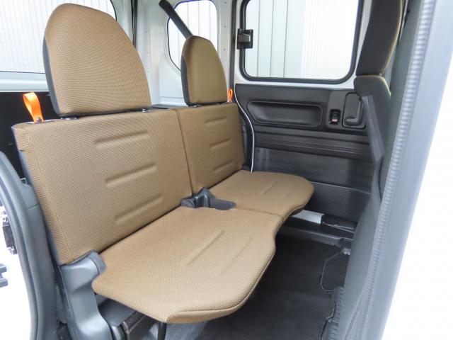 N-VAN ファンスタイル+ネイチャー 当社使用レンタカー 純正ナビ 夏冬タイヤ付 ドラレコ TVフル リアカメラ ETC(19枚目)