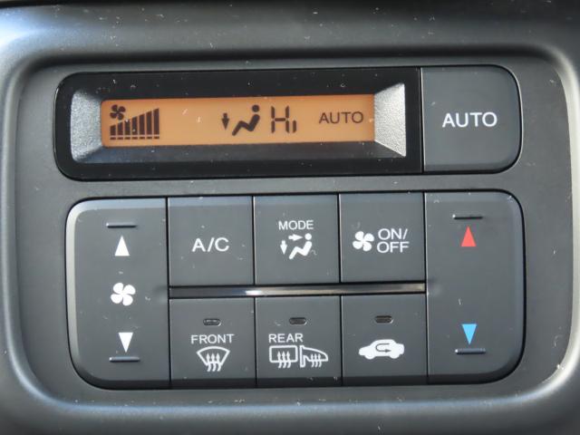 N-VAN G 当社使用レンタカー 純正ナビ 夏冬タイヤ付(14枚目)