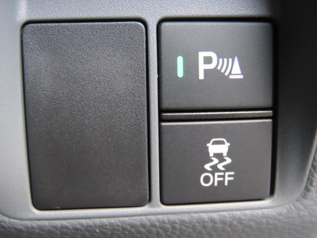 N-VAN G 当社使用レンタカー 純正ナビ 夏冬タイヤ付(15枚目)