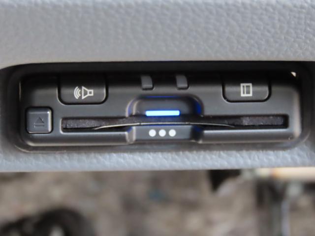 N-VAN G 当社使用レンタカー 純正ナビ 夏冬タイヤ付(16枚目)