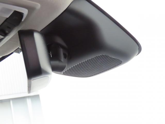 ホンダセンシング機能装備。走行の安全性ＵＰです！