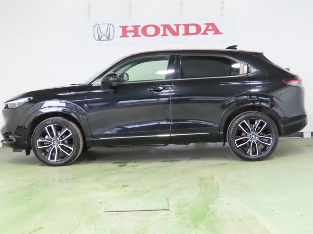 お車をお探しのお客様、ご購入までの流れや疑問点など一つ一つ丁寧にご説明させていただきます。　お客様にご納得頂ける一台を一緒にお探しさせて頂ます．