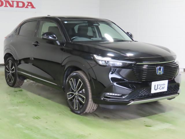 無料で１年間・走行距離無制限保証の『ホッと保証』付。さらにわずかなご負担で２年、３年に延長出来ます！