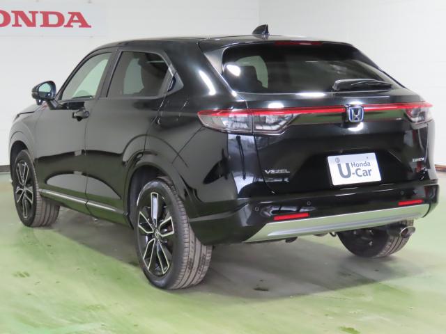 任意保険、点検パック、ロードサービスなどおクルマのことならお任せ下さい！当社ではお客様のカーライフを「トータルサポート」