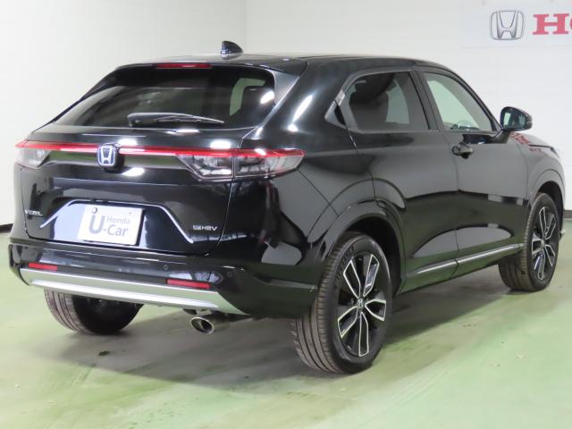 定期点検パックのまかせチャオ！車検までの期間中、半年に１回ごとに定期点検とオイル交換をさせていただきます！パックなのでその都度点検を行うよりもお得です！