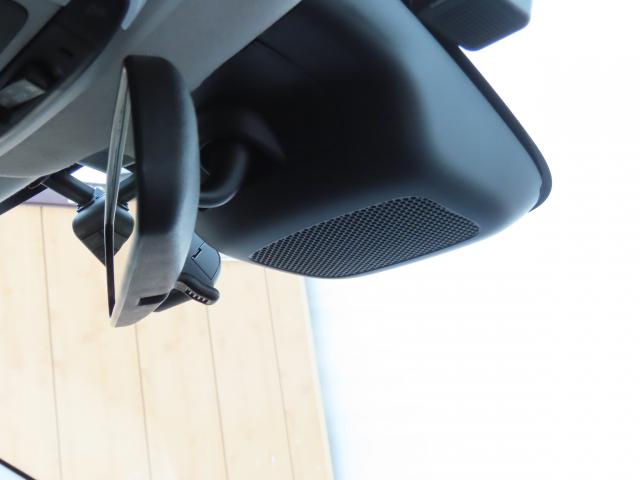 ヴェゼル ｅ：ＨＥＶＸ　純正９インチナビ　前後ドラレコ　ＴＶフル　前後カメラ　ＥＴＣ（2枚目）