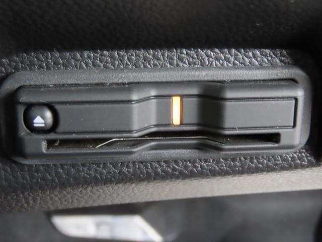 ヴェゼル ｅ：ＨＥＶＸ　純正９インチナビ　前後ドラレコ　ＴＶフル　前後カメラ　ＥＴＣ（16枚目）