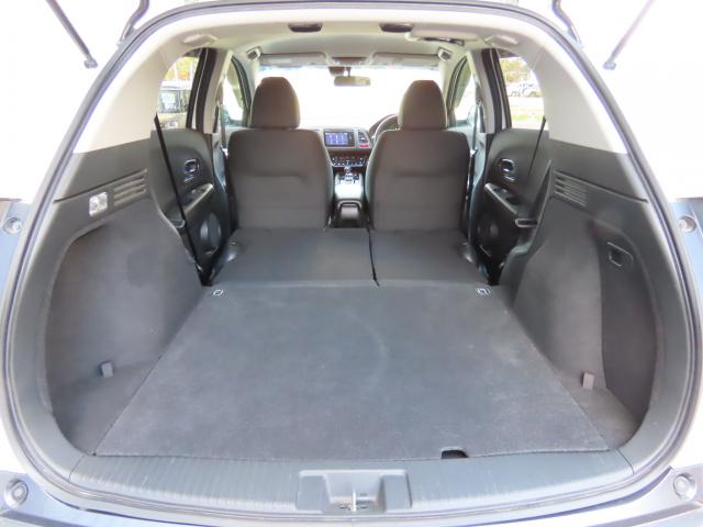 �����V�[�g��O�ɓ|���Ƃ����̂悤�ȍL��ȃ��Q�b�W�X�y�[�X�����܂��B�����x���Ԃł��m�F�������B