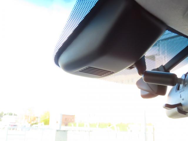 フリード＋ Ｇ・ホンダセンシング　車検整備付　純正９インチナビ　前後ドラレコ　エンスタ　ＴＶフル　リアカメラ（5枚目）