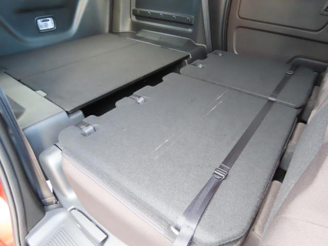 フリード＋ Ｇ・ホンダセンシング　車検整備付　純正９インチナビ　前後ドラレコ　エンスタ　ＴＶフル　リアカメラ（23枚目）